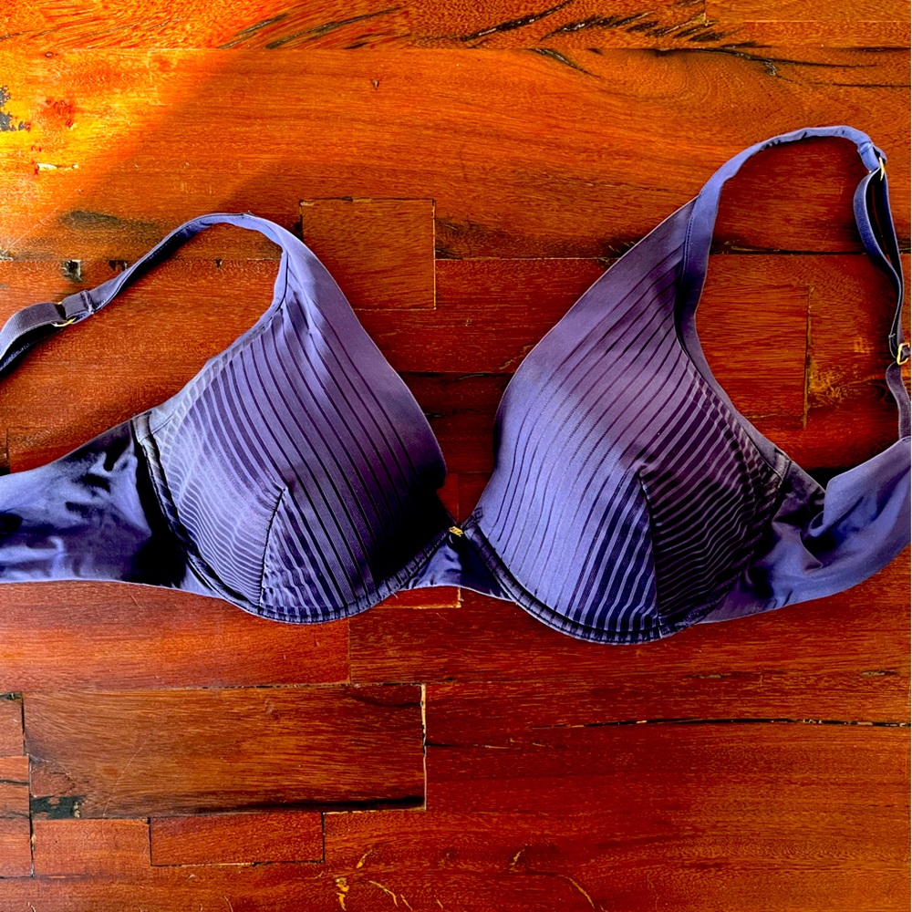 ThirdLove Bra